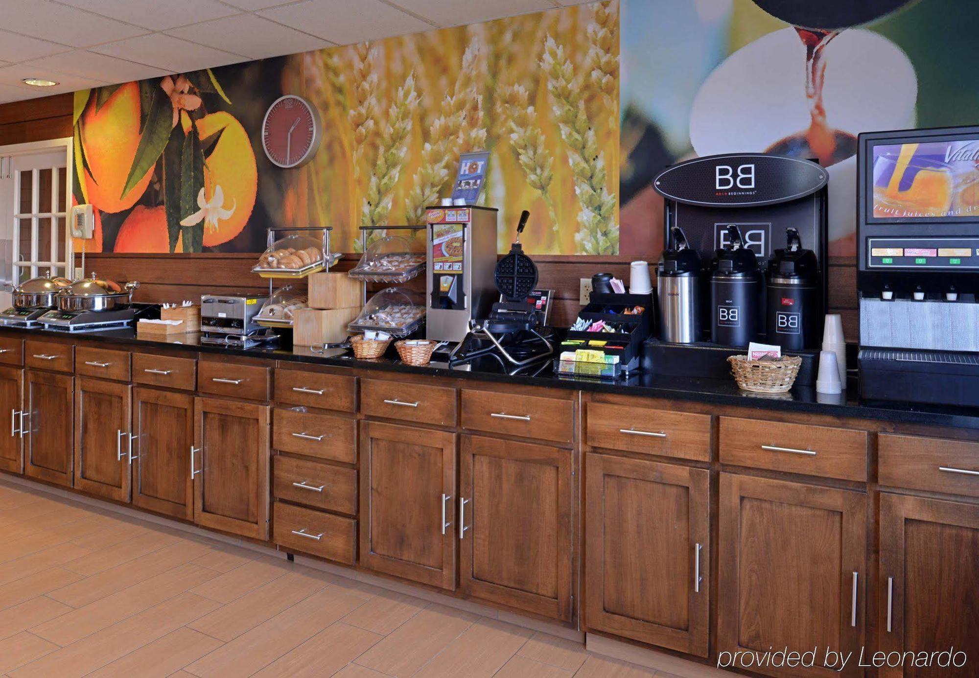 Fairfield By Marriott Otel Troy Dış mekan fotoğraf